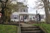 217 E Main St photo